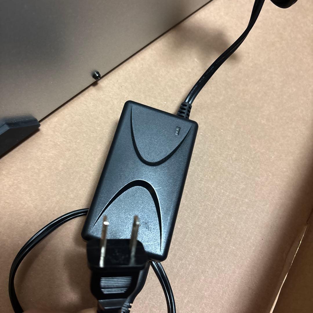 BOSS GT-10 マルチエフェクター（箱・純正ACアダプター・取説付）