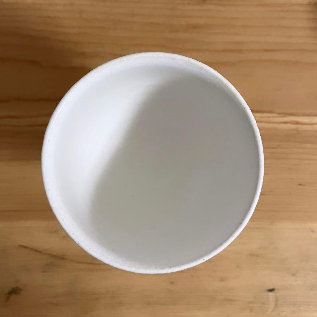 【新品未使用】 水谷ちえみ　ゴブレット