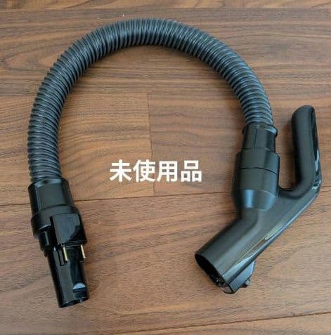 美品★日立コードレス掃除機 付属品新品あり！