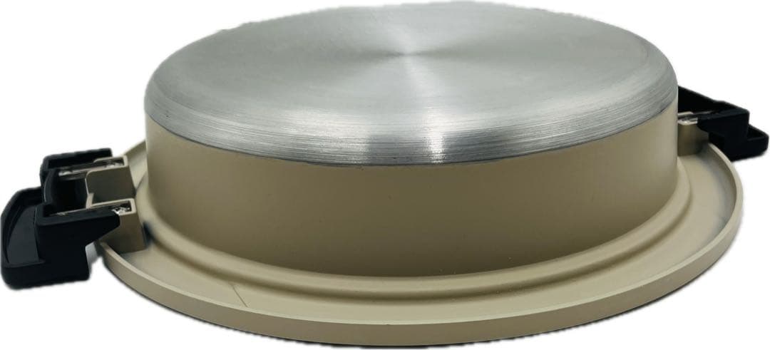 【動作品】象印 EP-FS30-BA グリル鍋 たこ焼きプレート付き