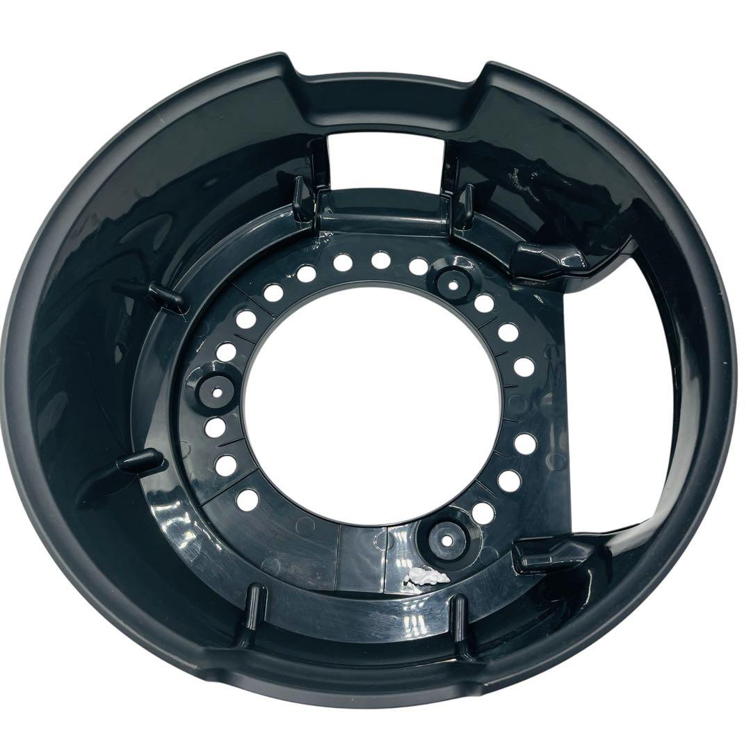 【動作品】象印 EP-FS30-BA グリル鍋 たこ焼きプレート付き