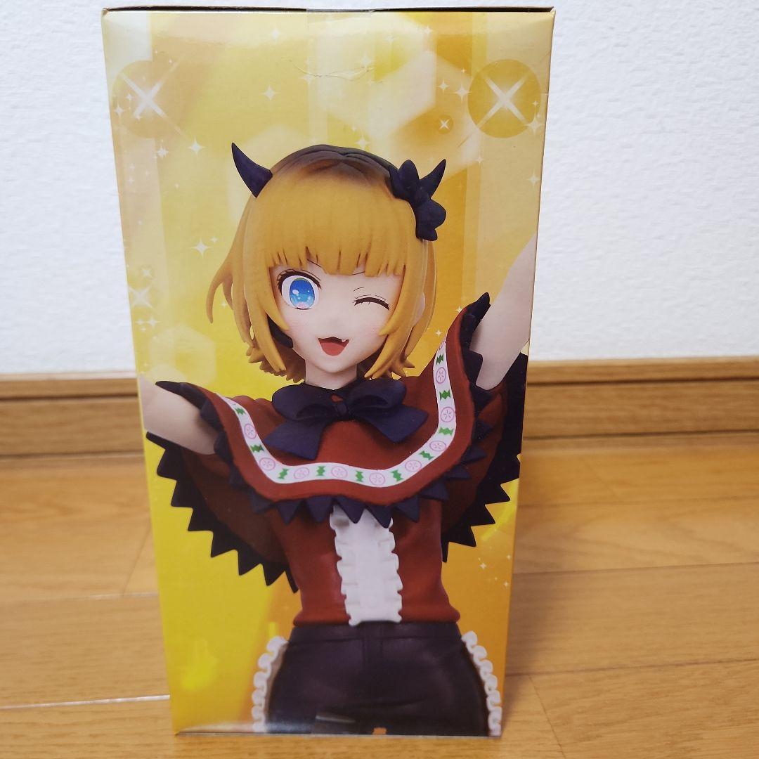 プライズ　フィギュア　まとめ売り　10点セット