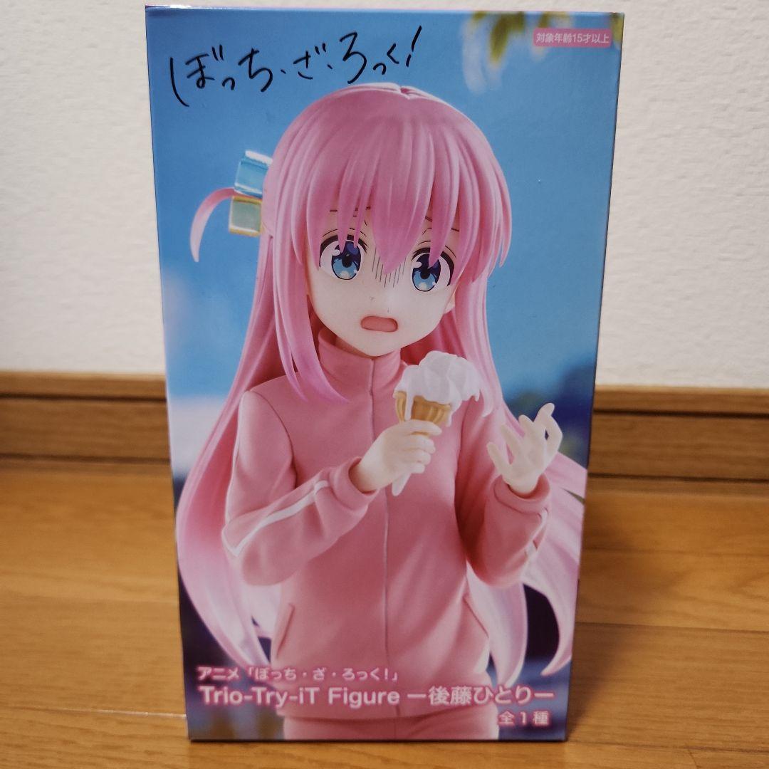 プライズ　フィギュア　まとめ売り　10点セット