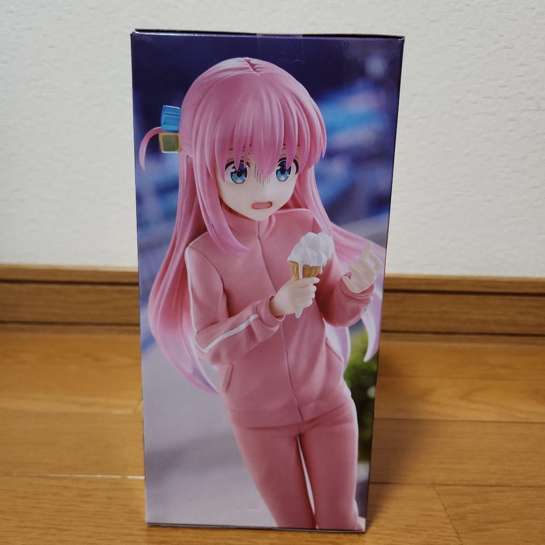 プライズ　フィギュア　まとめ売り　10点セット