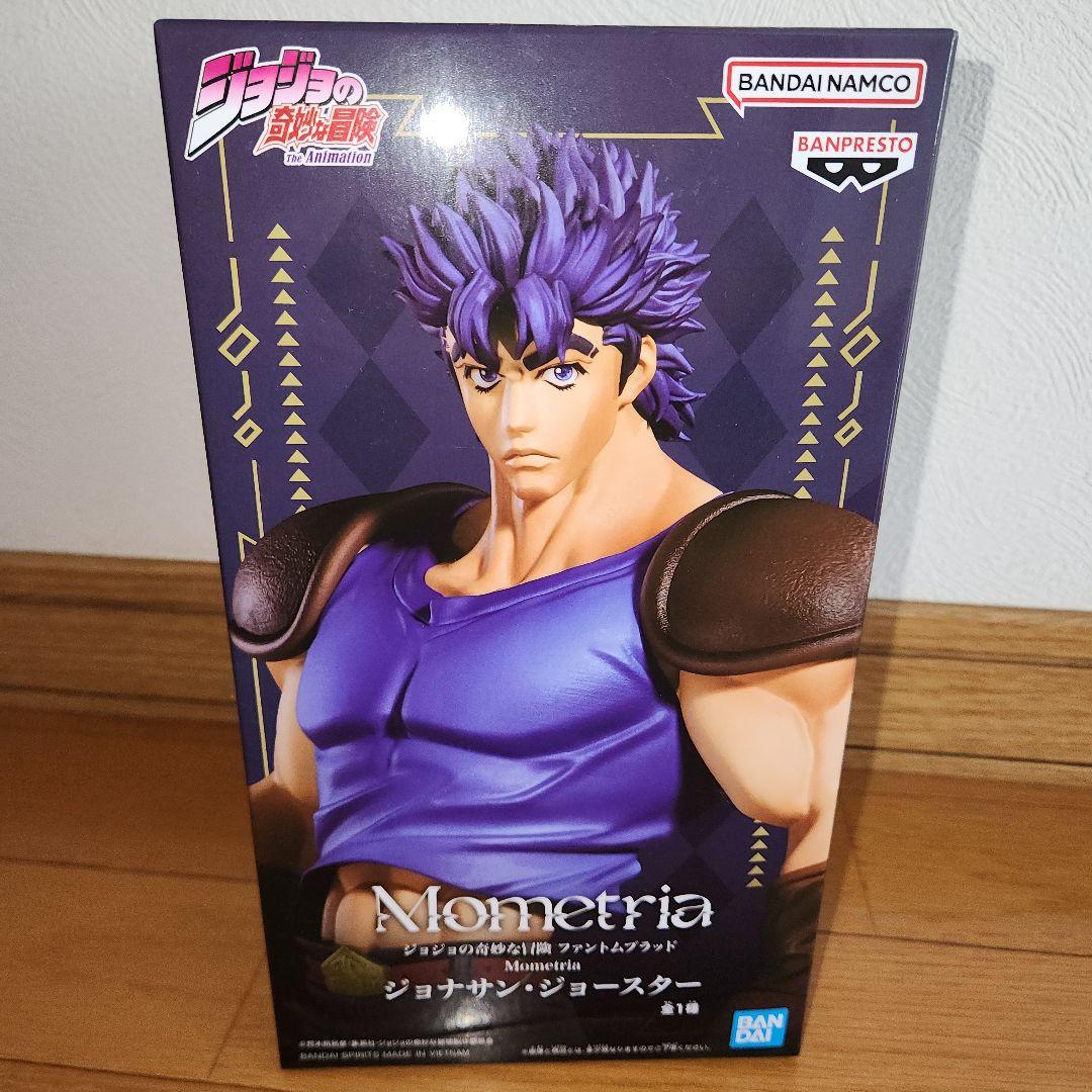 プライズ　フィギュア　まとめ売り　10点セット