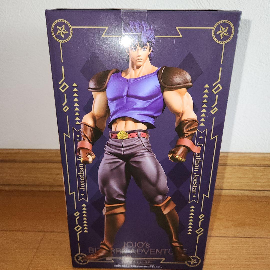 プライズ　フィギュア　まとめ売り　10点セット