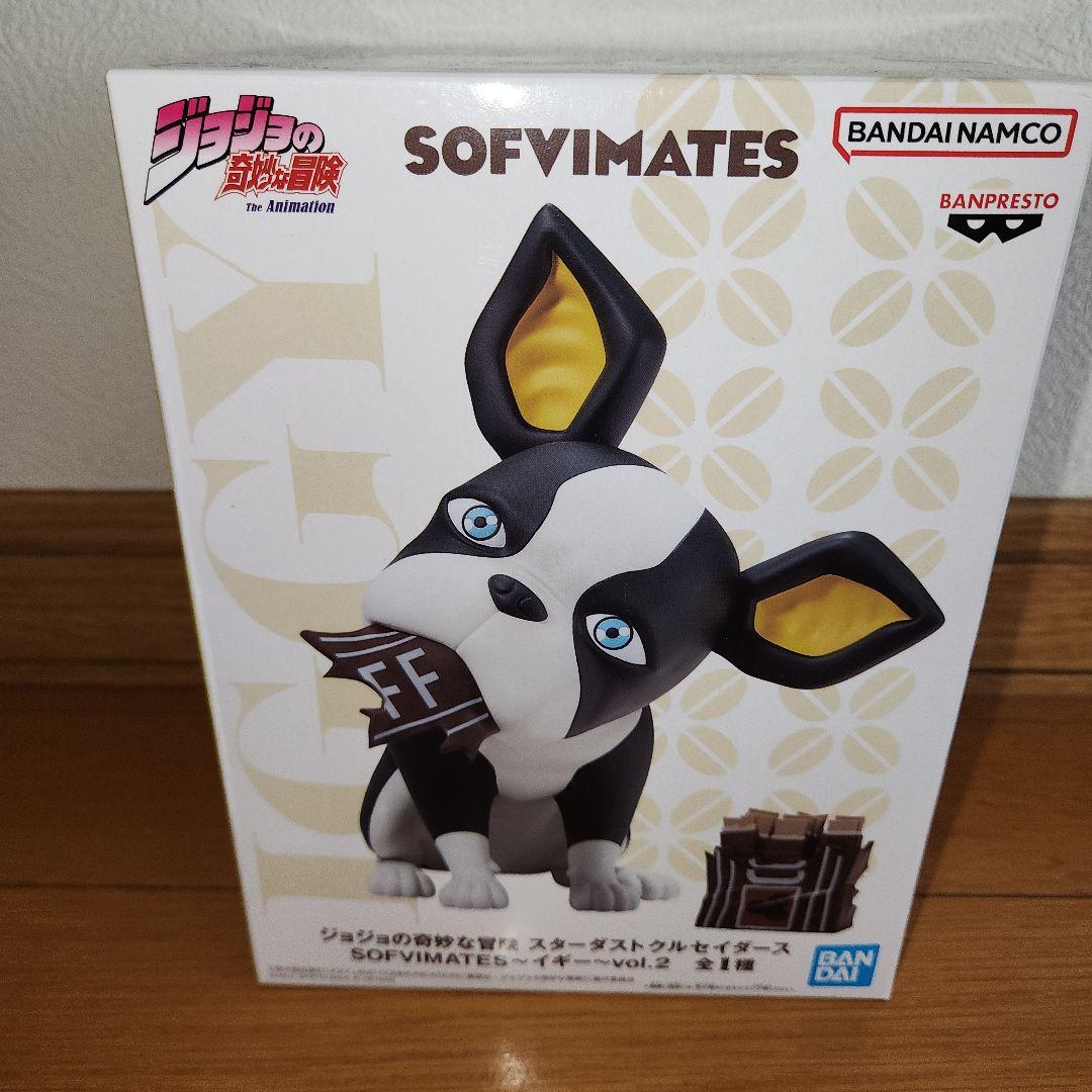 プライズ　フィギュア　まとめ売り　10点セット