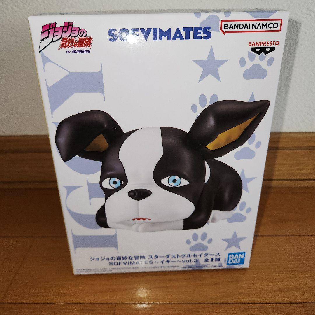 プライズ　フィギュア　まとめ売り　10点セット