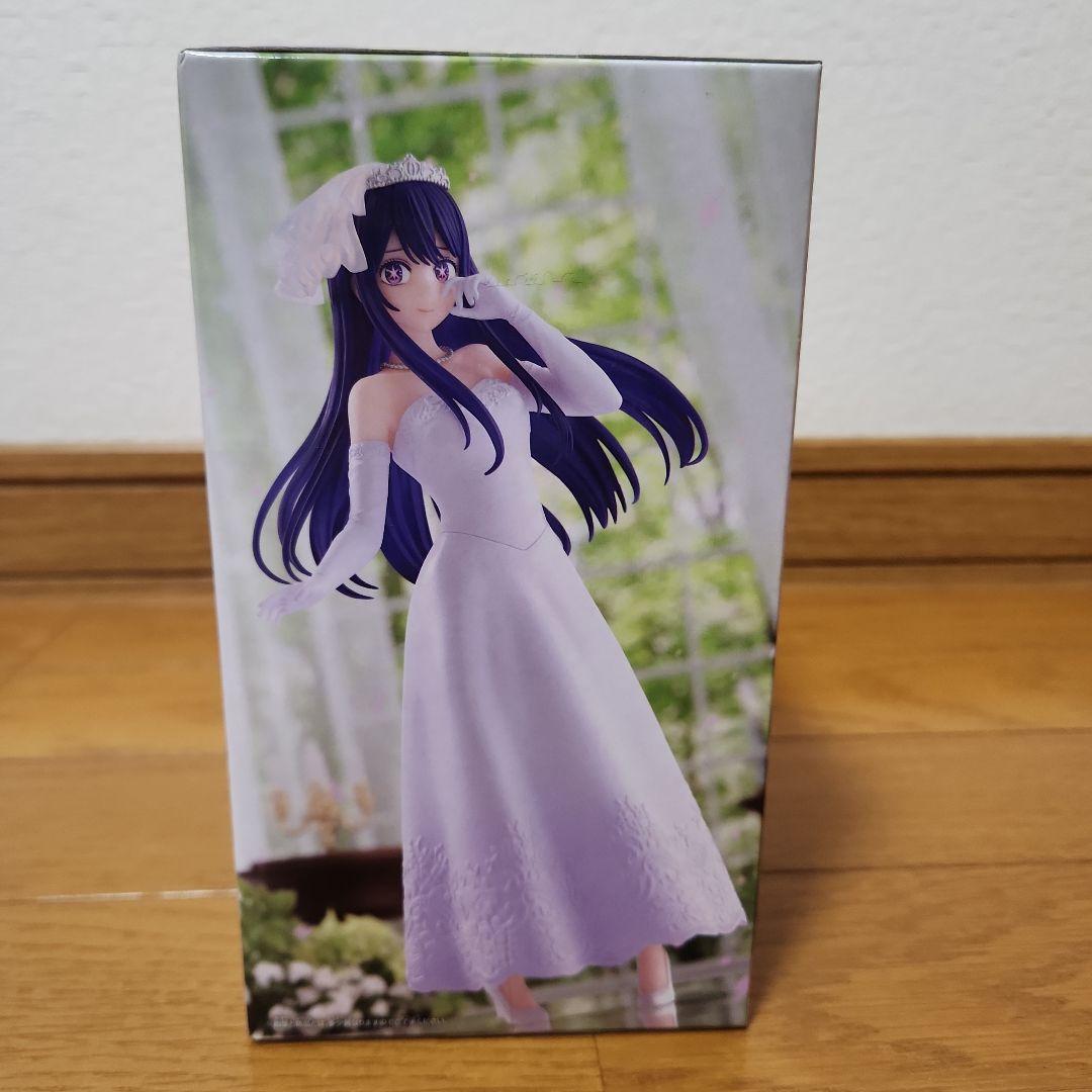 プライズ　フィギュア　まとめ売り　10点セット