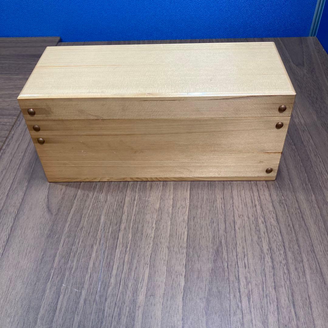 【最終価格】 京都 有次 鰹節削り器 かつお節削り器 かんな