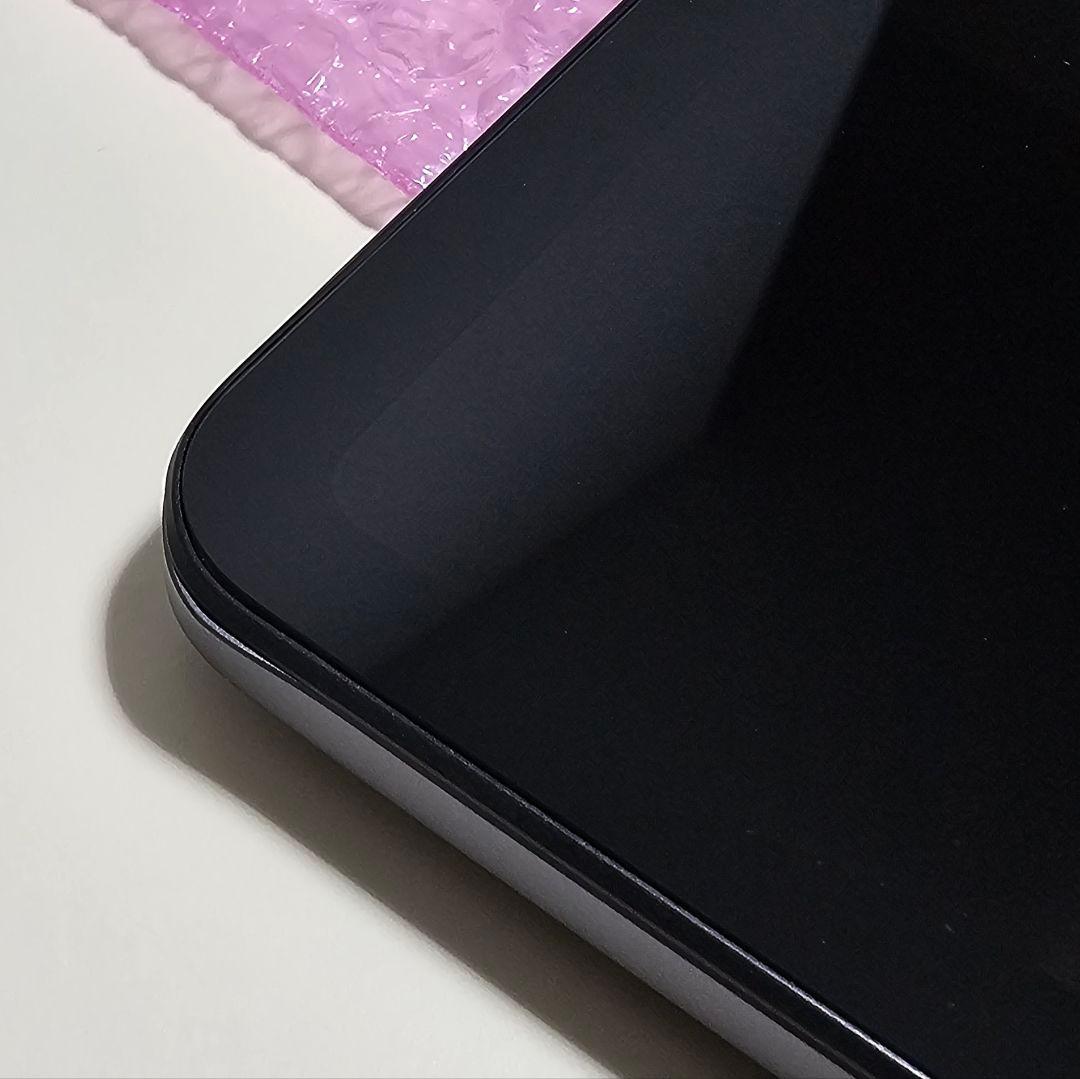 【バッテリーほぼ新品】Xiaomi POCO Pad M1 8GB+256GB