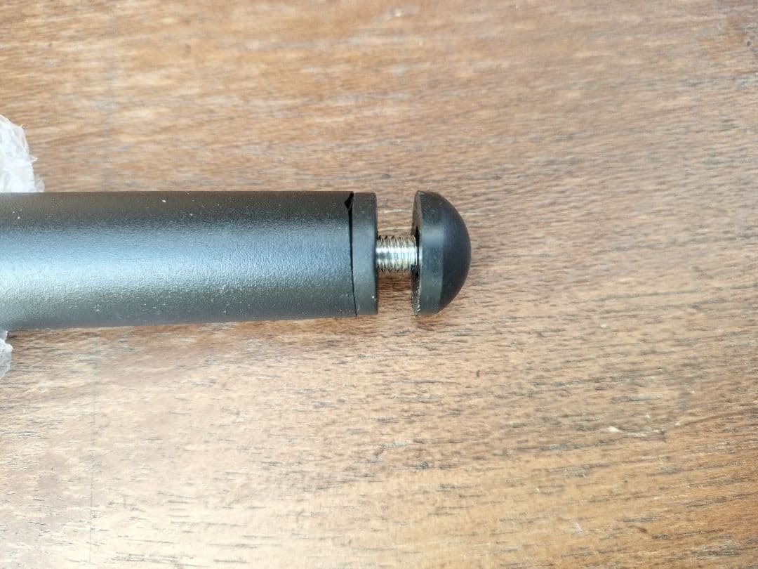 新品 電子ピアノ