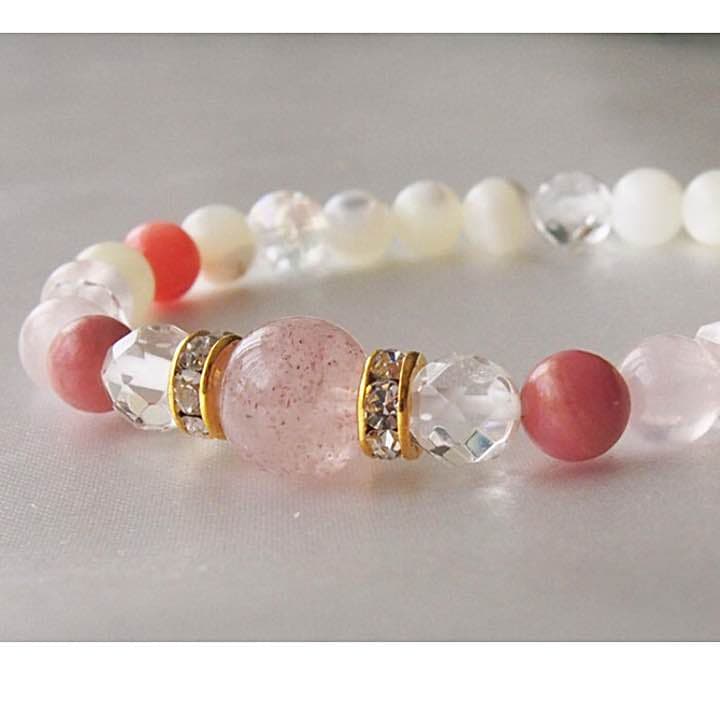 【子育ての疲れを癒したい】子育ての疲れを癒し愛情あふれる育児を願って