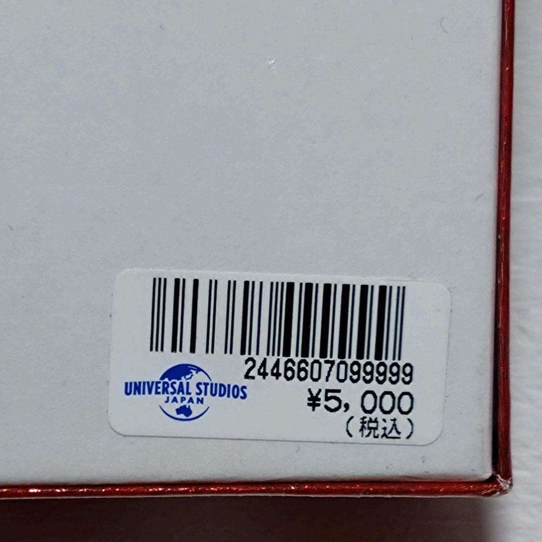 USJ「SUPER NINTENDO WORLD」ジグソーパズル 1000ピース