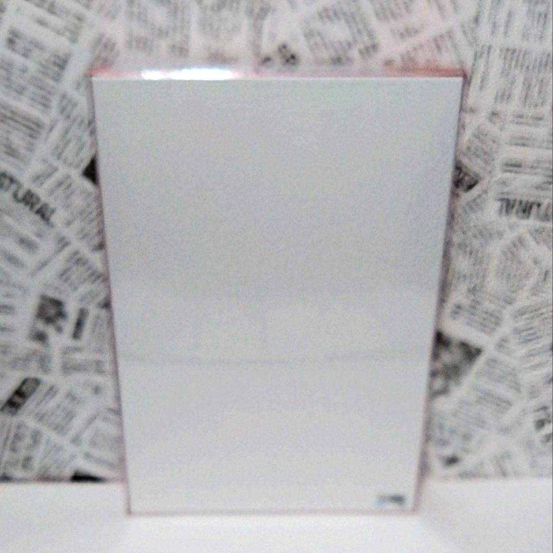 USJ「SUPER NINTENDO WORLD」ジグソーパズル 1000ピース