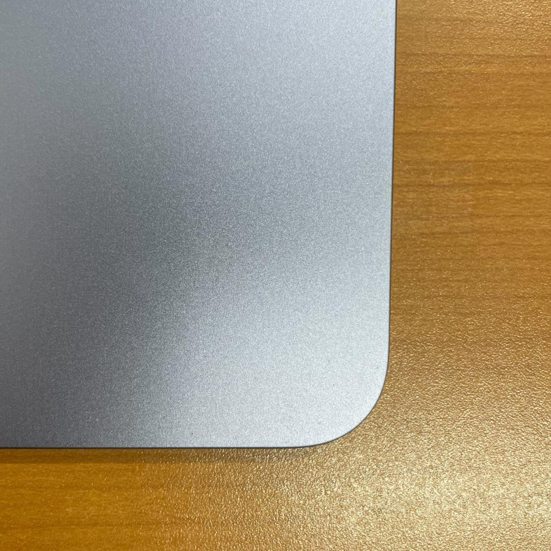 サ*ン様 動作確認済み iPad Air 第5世代 64GB ID:H4627