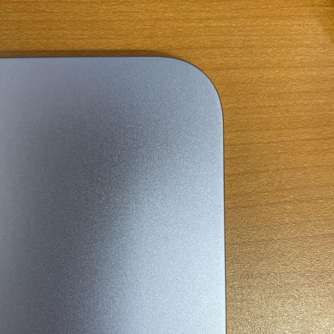 サ*ン様 動作確認済み iPad Air 第5世代 64GB ID:H4627
