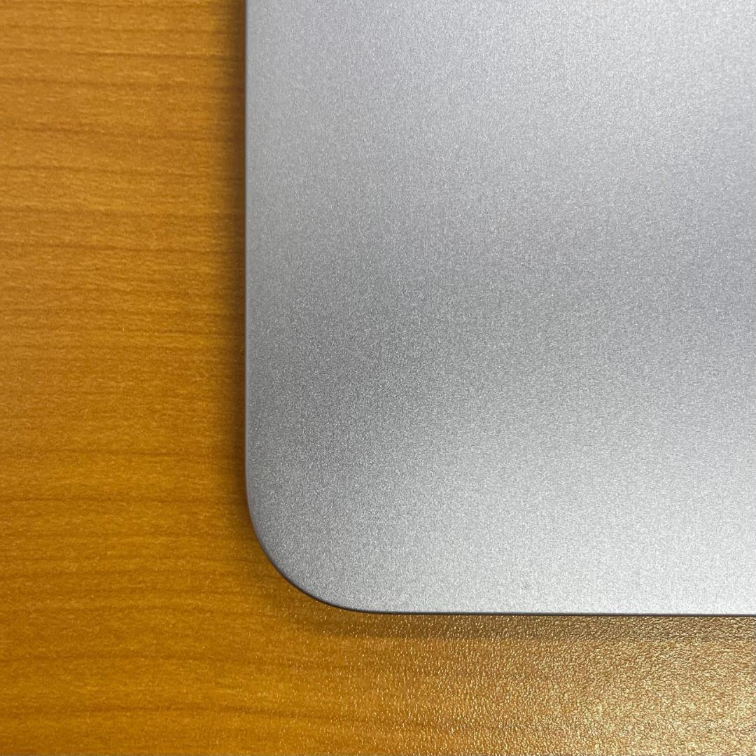 サ*ン様 動作確認済み iPad Air 第5世代 64GB ID:H4627