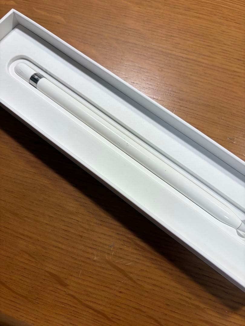 Apple iPad 第9世代 256GB シルバー 純正pencil付き