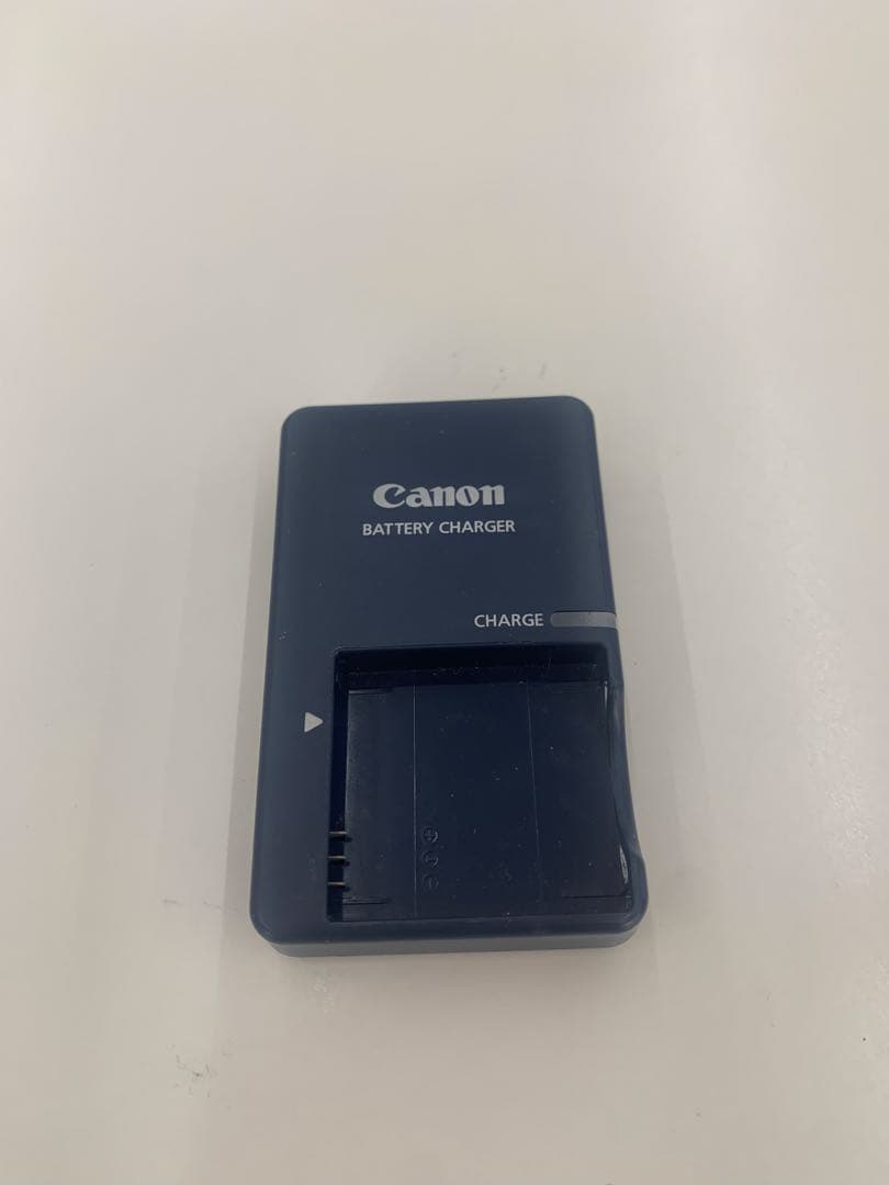 Canon IXY DIGITAL 10デジタルカメラ