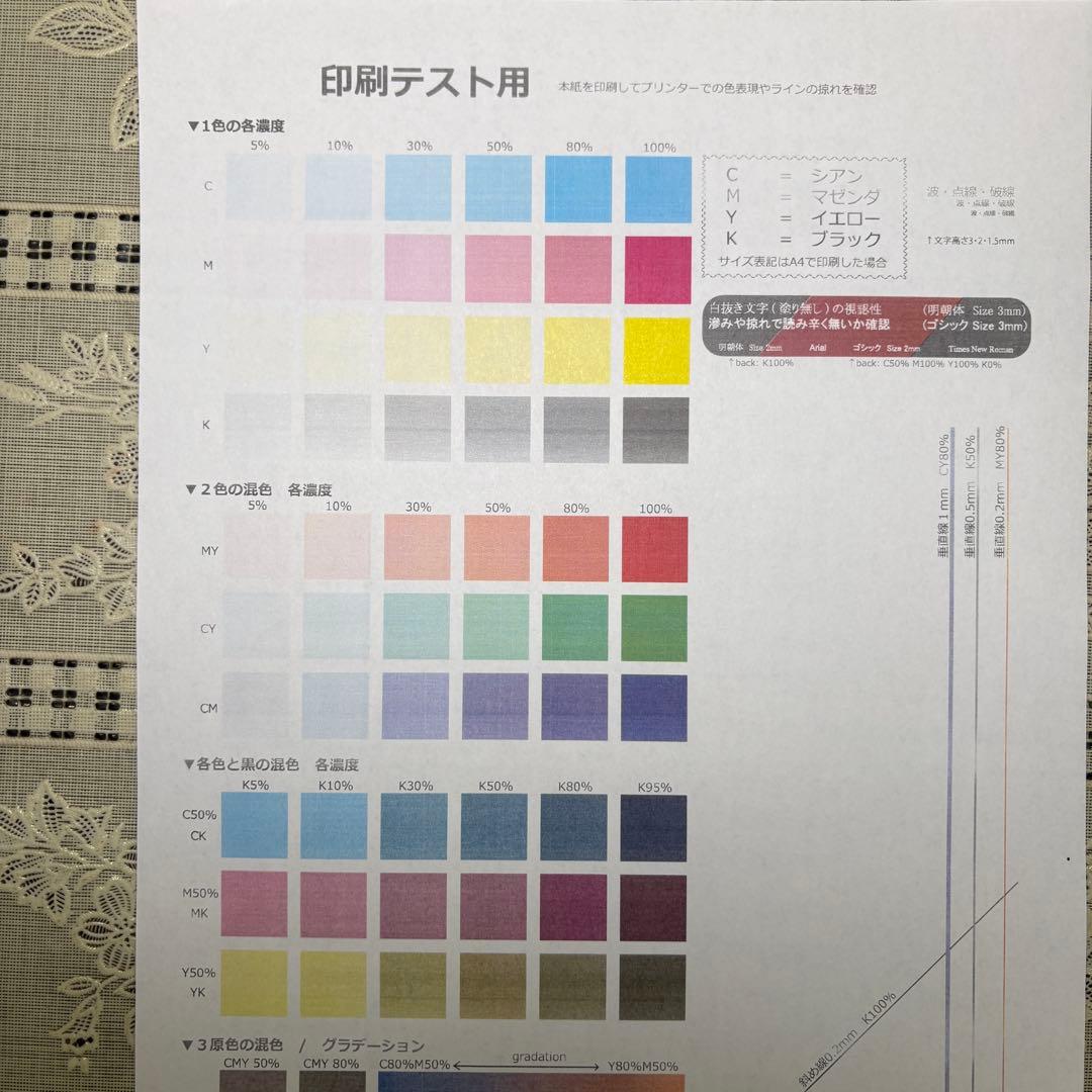 【大幅値下・早い者勝ち】Canon レーザープリンター LBP621C