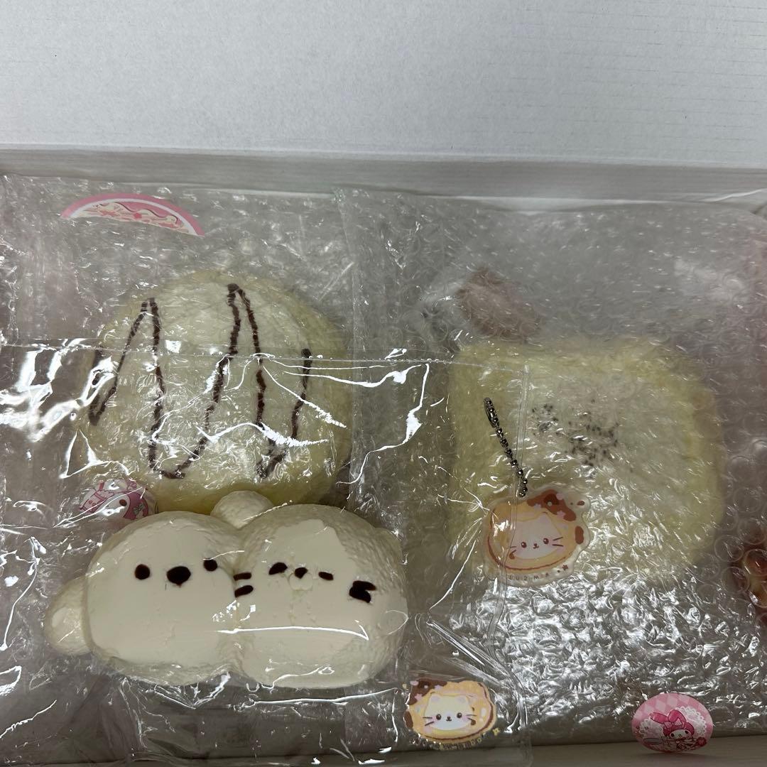 おじぎᕱ⑅ᕱ︎