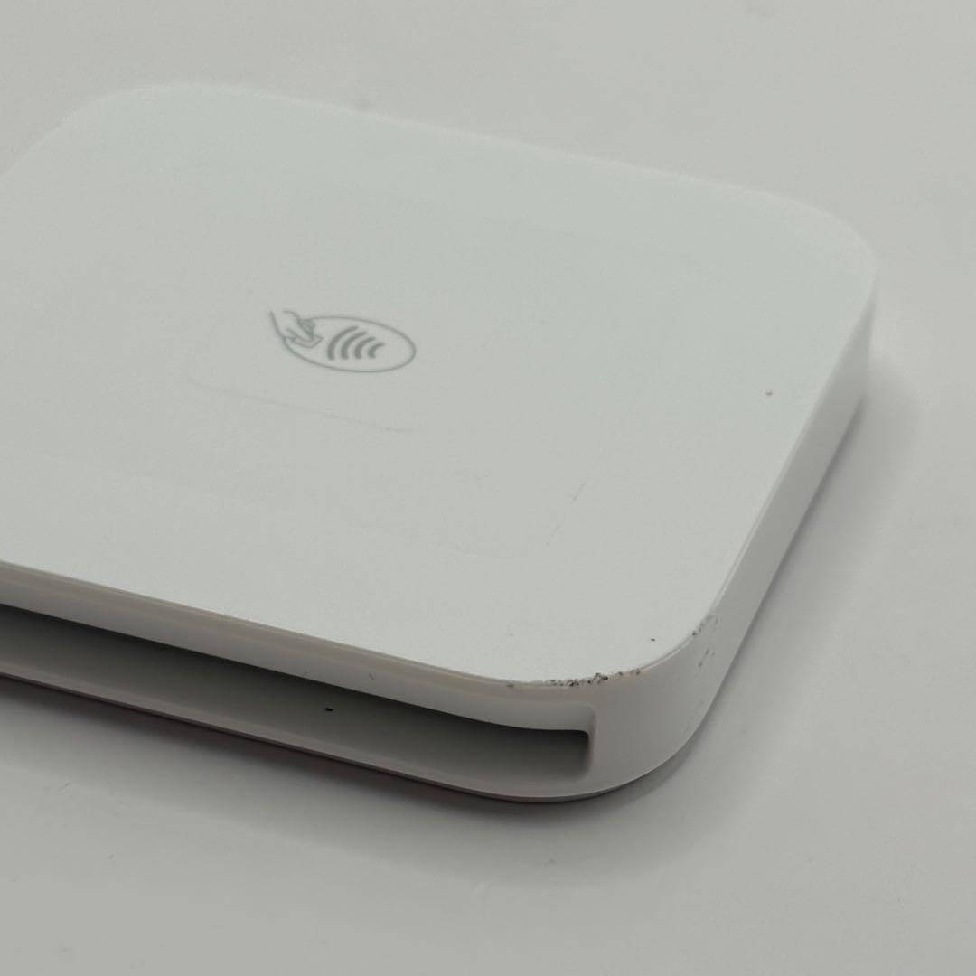 Square Reader SPC1-01専用ドック A-SKU-0561-02