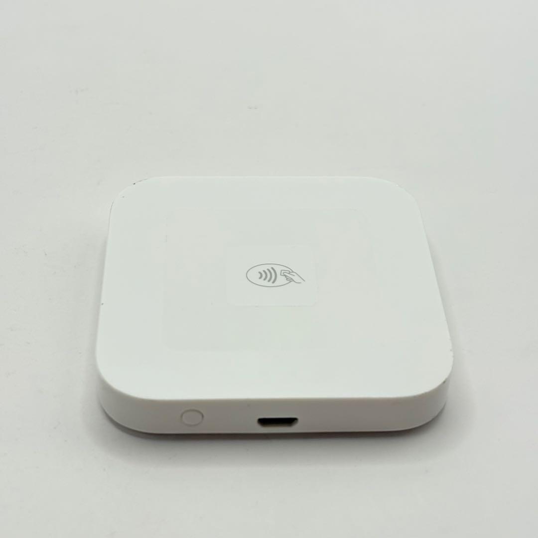 Square Reader SPC1-01専用ドック A-SKU-0561-02