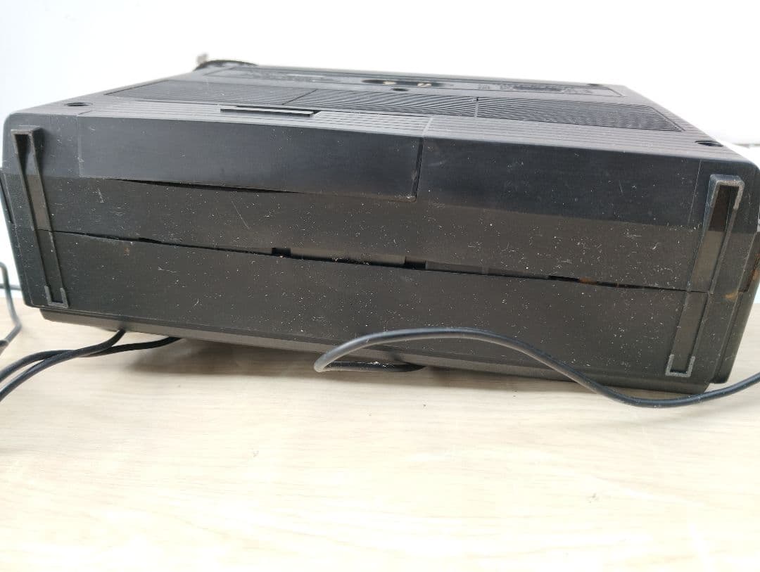 サンヨー　パルサー　RP-8700(よ47)
