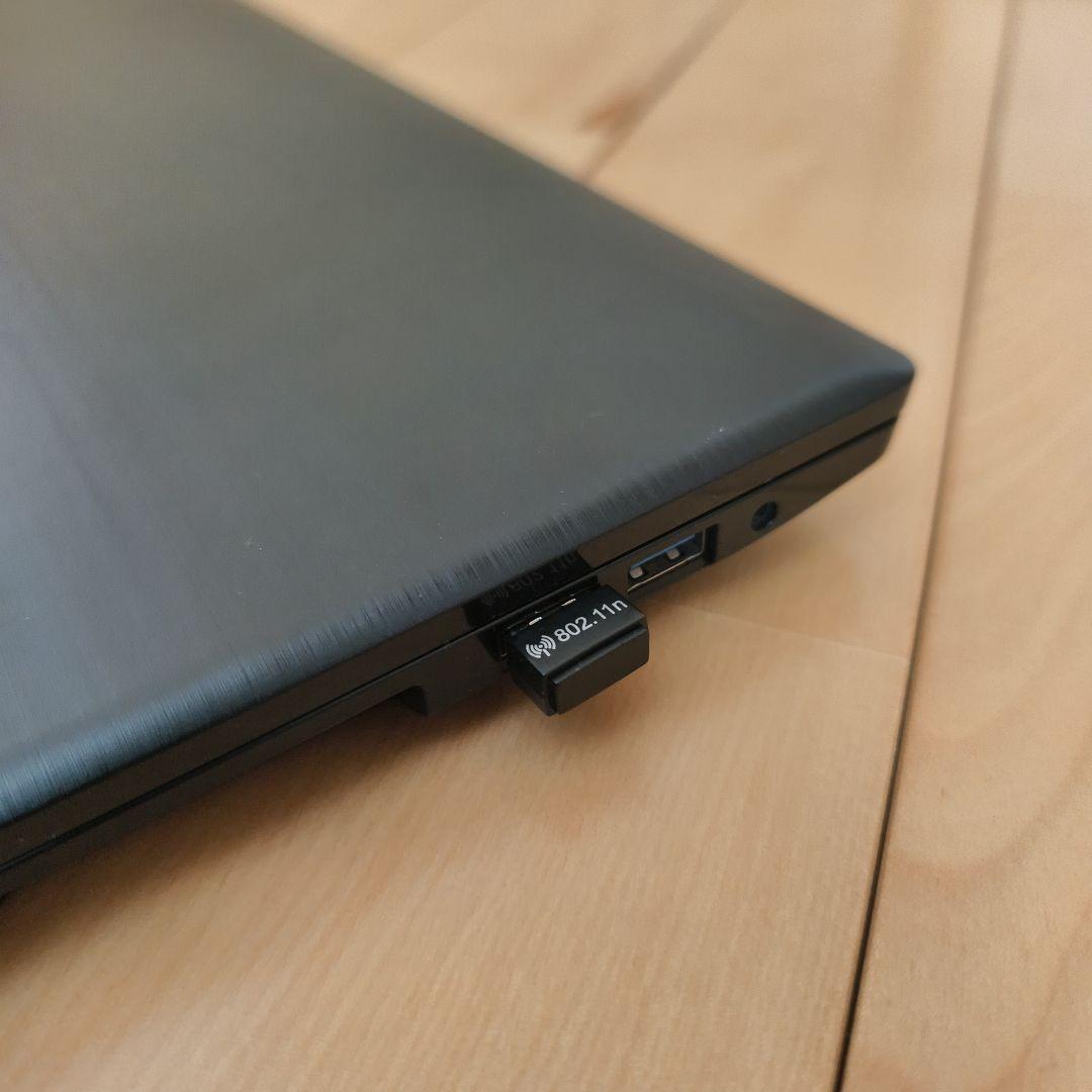 ✨dynabook✨公式Win11対応/爆速SSD/最新アプリ/無線マウス付