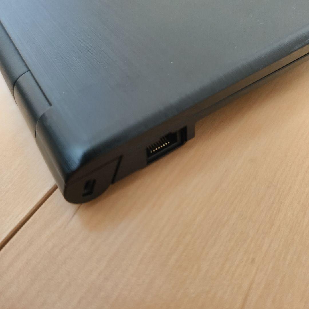 ✨dynabook✨公式Win11対応/爆速SSD/最新アプリ/無線マウス付