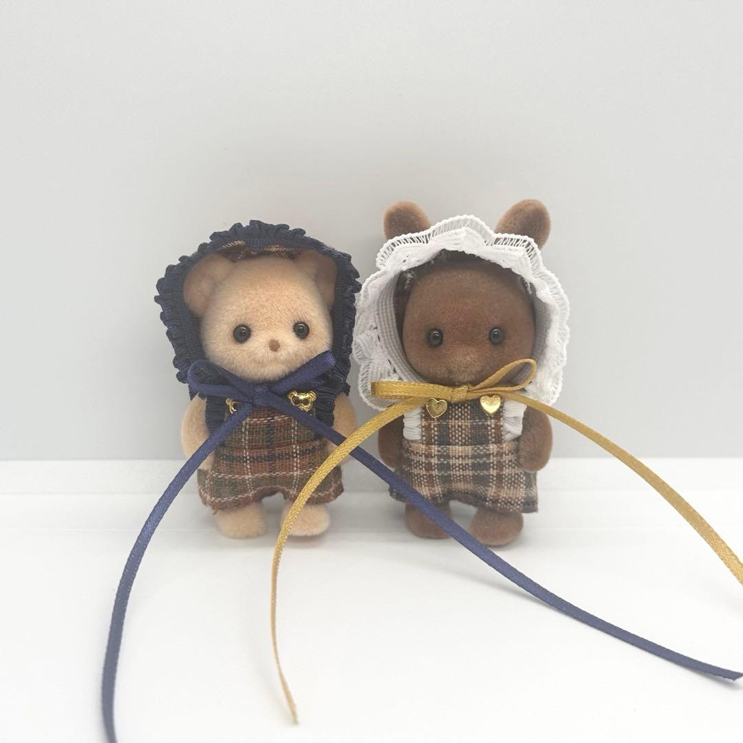 【あざらし様♡ 専用ページ】