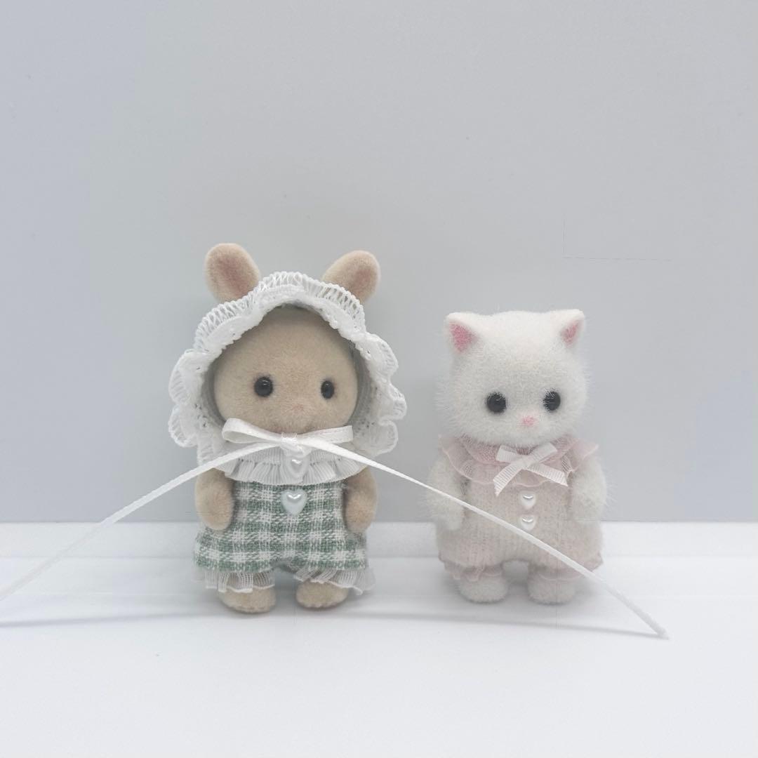 【あざらし様♡ 専用ページ】