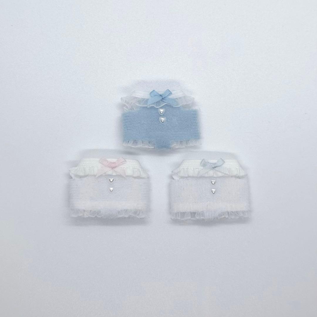 【あざらし様♡ 専用ページ】