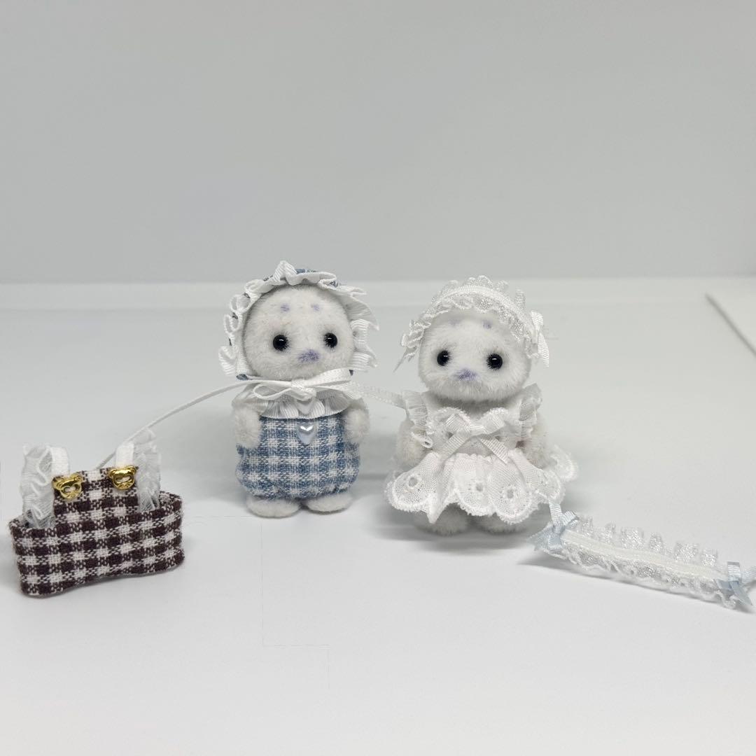 【あざらし様♡ 専用ページ】