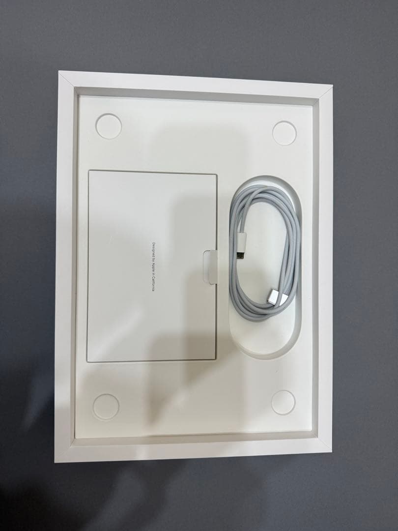 Apple MacBook Pro 14インチ M1MAX 64GB 2TB