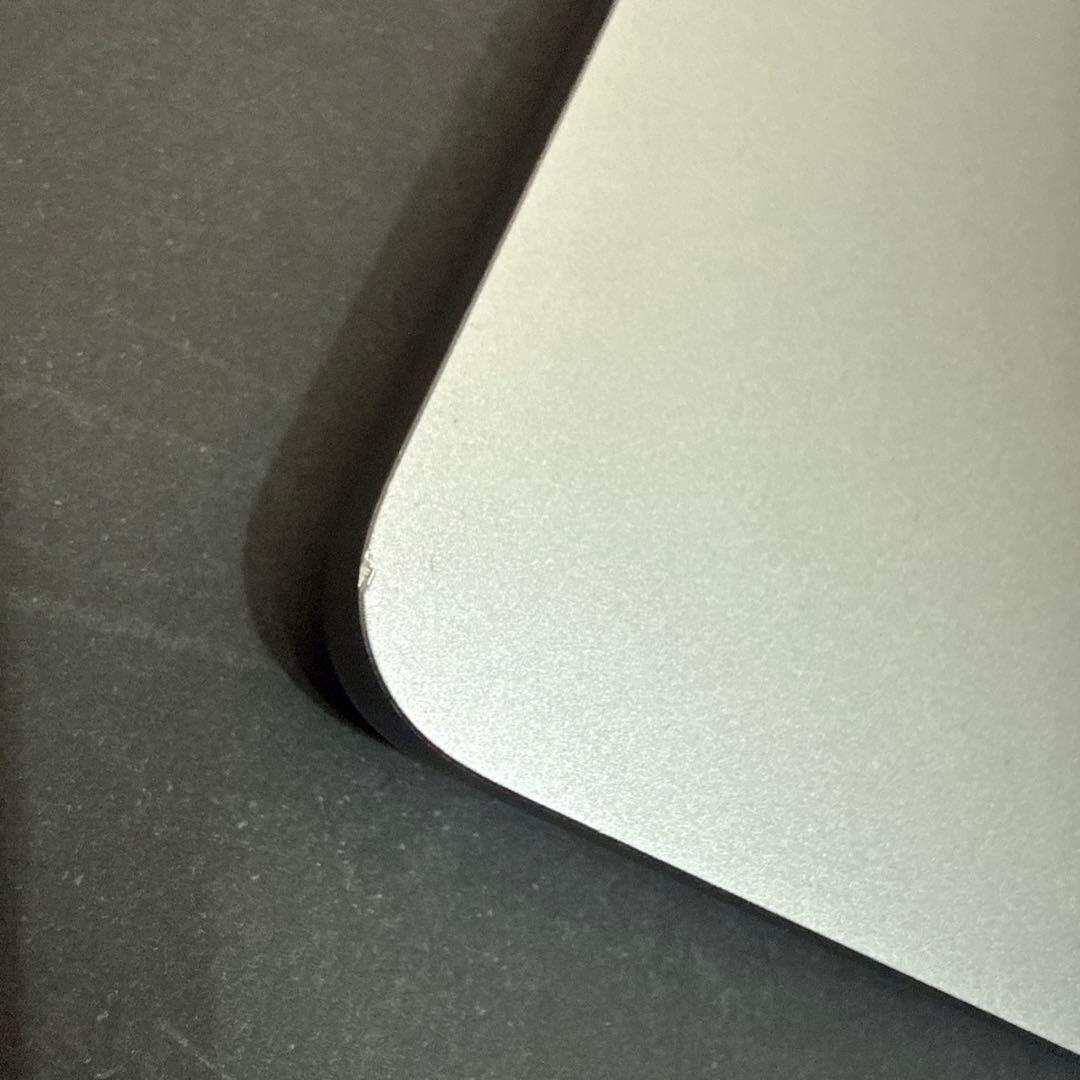 Apple MacBook Pro 14インチ M1MAX 64GB 2TB