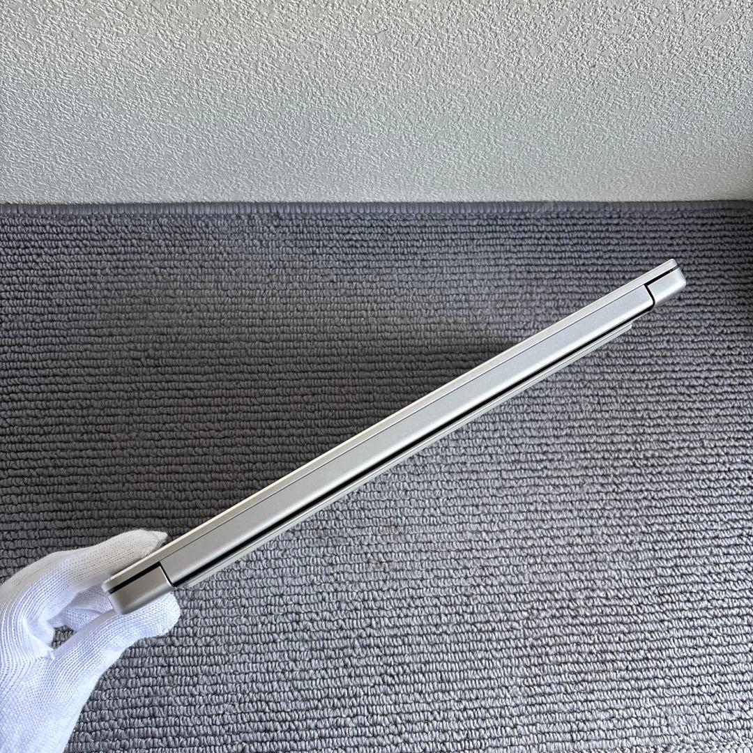 DELL inspiron 7472 i5-8250U メモリ8GB#M6653