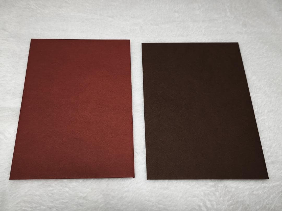 【未開封】囚われのパルマ メモリアルBOX（ハルト＆アオイ）＋特典付箋セット