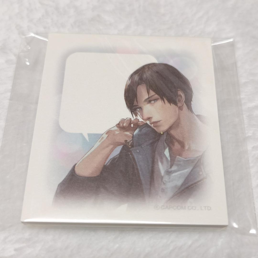 【未開封】囚われのパルマ メモリアルBOX（ハルト＆アオイ）＋特典付箋セット