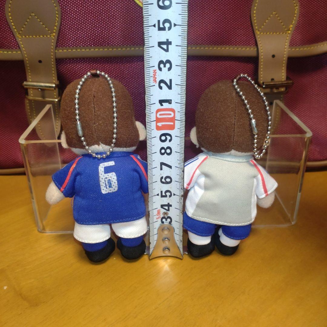 不二家　ペコちゃん　手提げバッグ等　まとめ売り【追加あり】