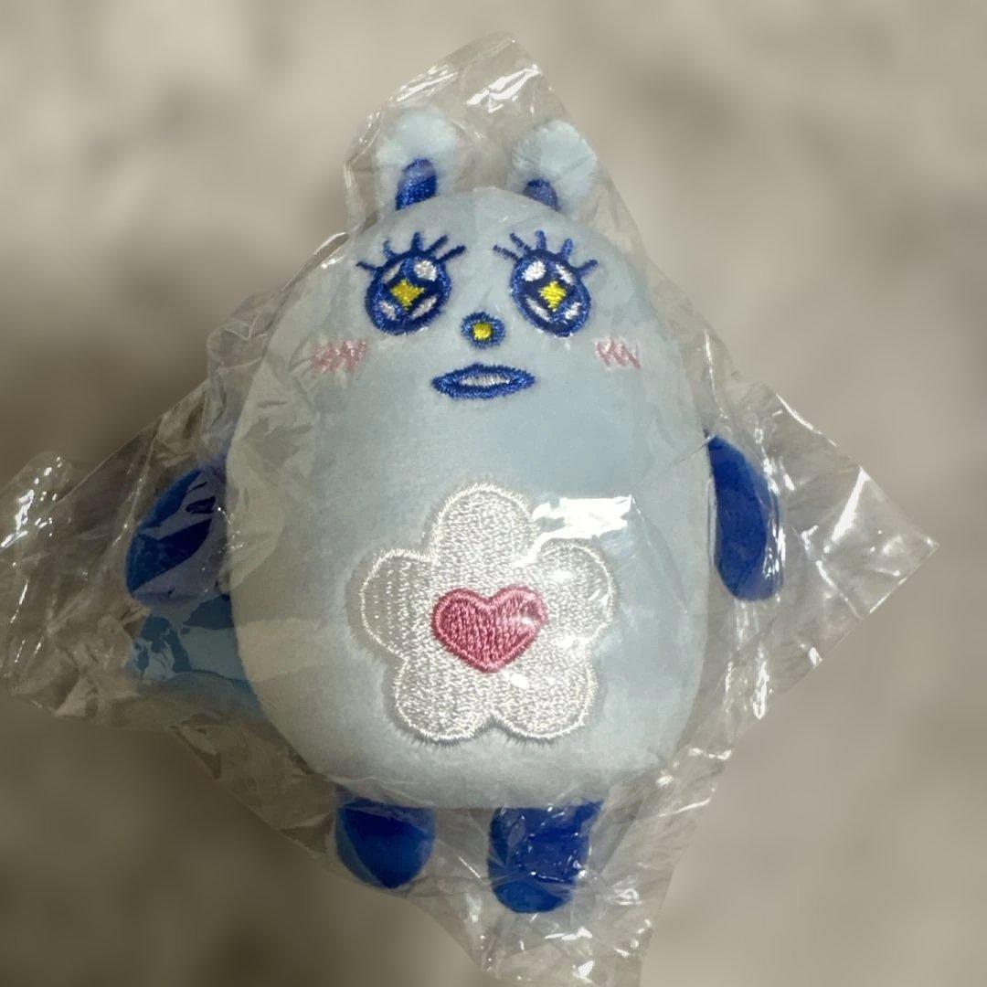 ASTRO ウヌ ぬいぐるみ ヌンヌ
