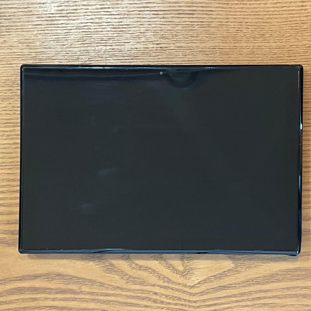 Windowsノート本体 ASUS ExpertBook B3 Detachable