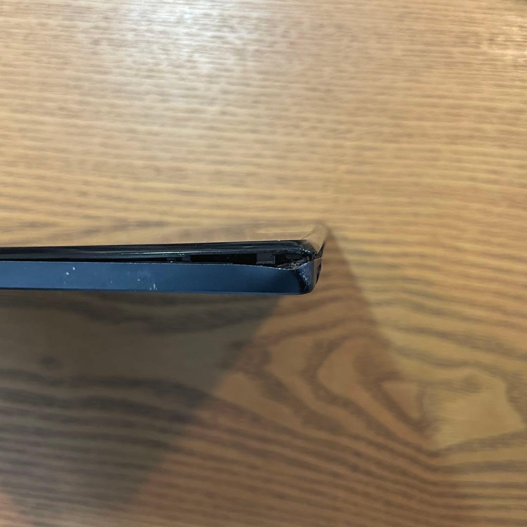 Windowsノート本体 ASUS ExpertBook B3 Detachable