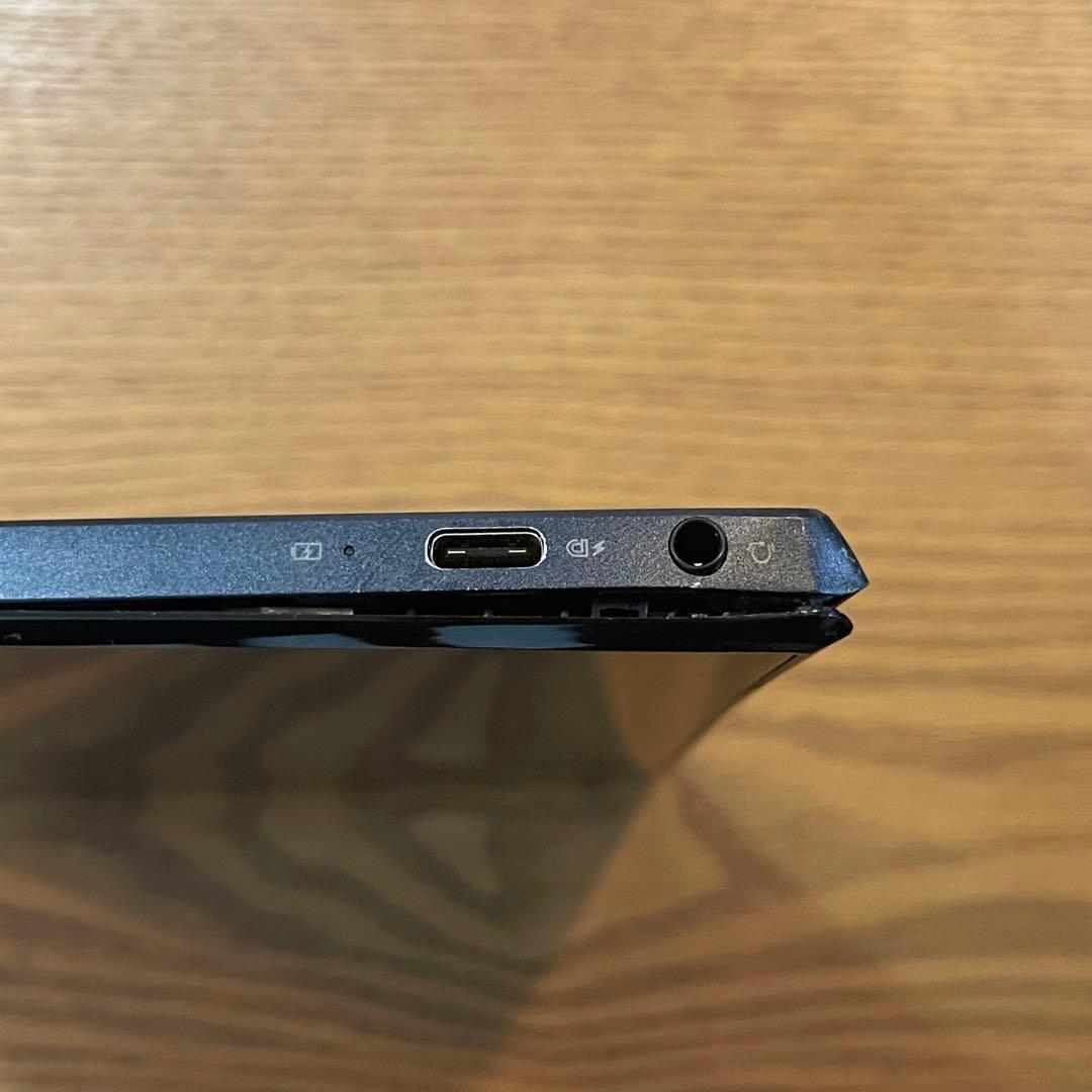 Windowsノート本体 ASUS ExpertBook B3 Detachable