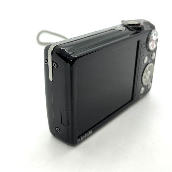 ■ 美品 ■ フジフィルム FUJIFILM FINEPIX F80EXR