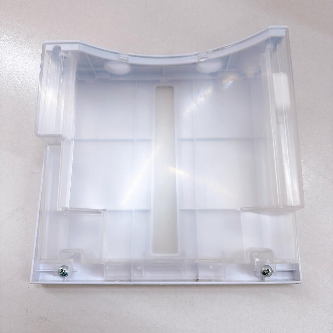 【美品】YUASA どこでもエアコン YNMC-5E 2025年製