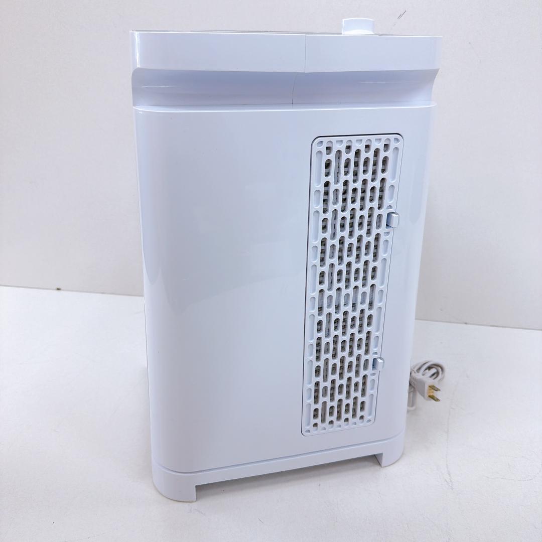 【美品】YUASA どこでもエアコン YNMC-5E 2025年製