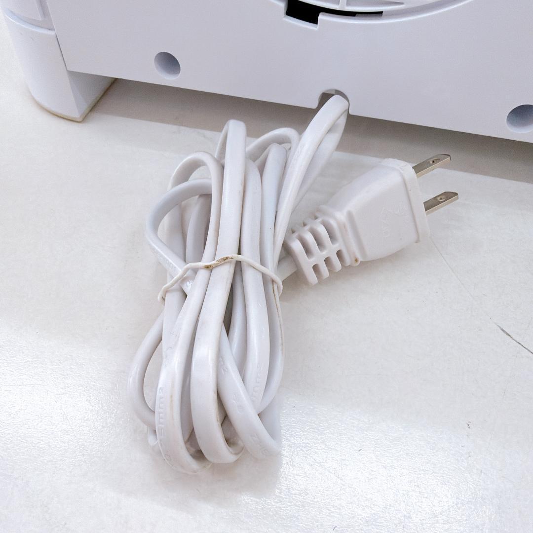 【美品】YUASA どこでもエアコン YNMC-5E 2025年製