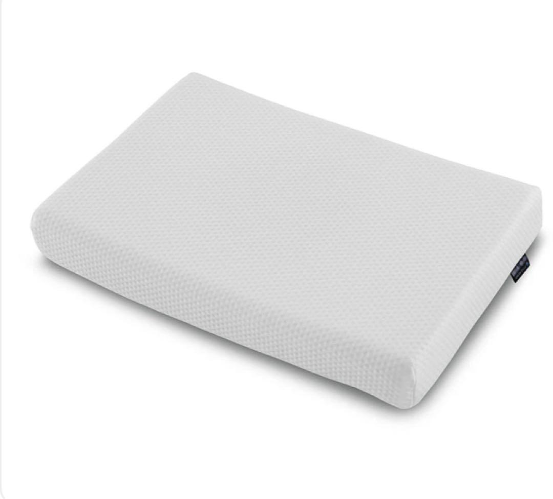 新品♪ASLEEP FINE REVO Pillow I FIT さらりタイプ